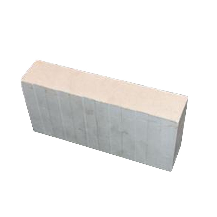 安乡薄层砌筑砂浆对B04级蒸压加气混凝土砌体力学性能影响的研究